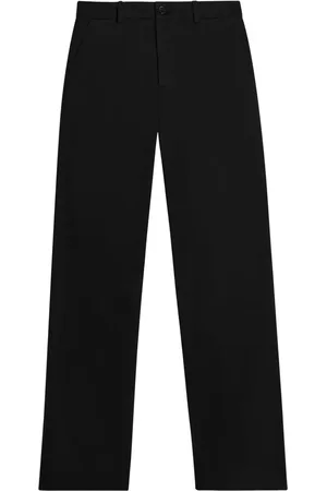 Axel Arigato Serif broek