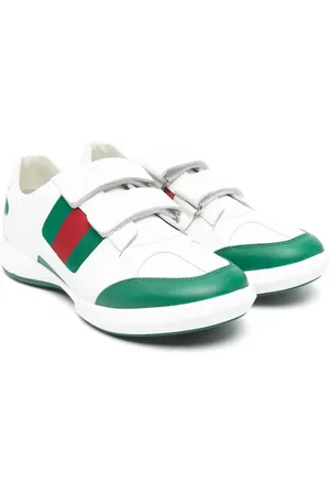 Gucci Leren sneakers