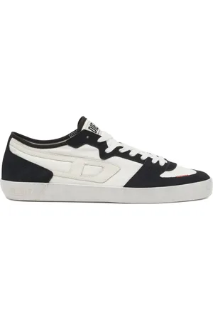 Diesel S