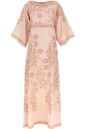 Alberta Ferretti Sangallo maxi