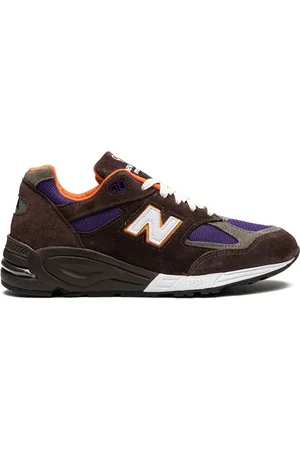New Balance 990 Made In USA sneakers
