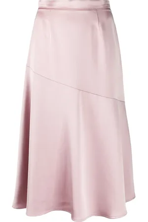 BLANCA Mini
