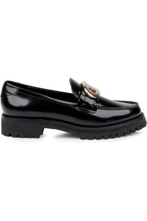DEE OCLEPPO Osaka loafers