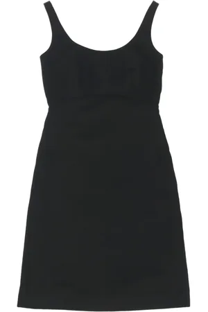 Balenciaga Balenciaga Pre