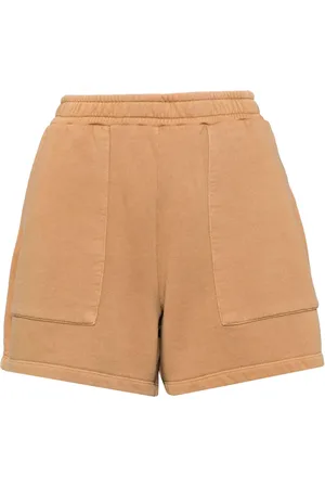 The Upside Tecopa Darcy hardloopshorts