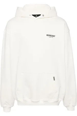 Represent Owners Club hoodie