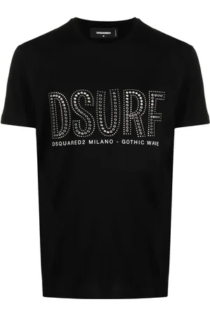 Dsquared2 T