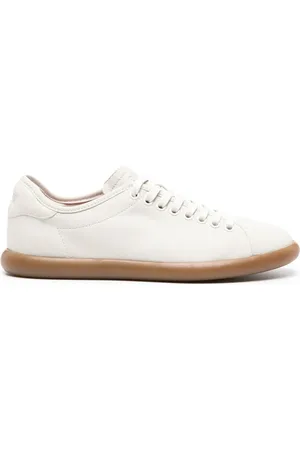 Camper Pelotas Soller leren sneakers