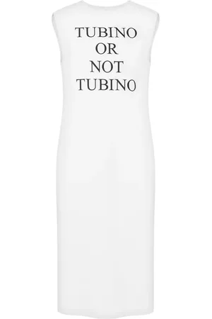 Moschino Midi