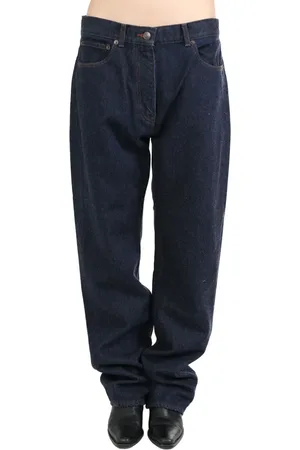The Row Berty jeans
