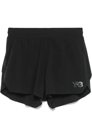 Y-3 Y