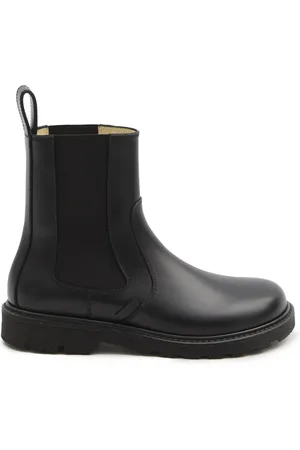 Loewe Blaze Chelsea laarzen