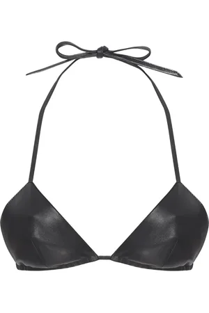 RTA Leren bralette