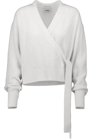 Allude Wikkelvest