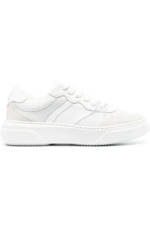 Dsquared2 Low