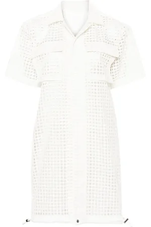 SACAI Mini