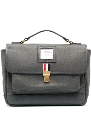 Thom Browne Rugzak