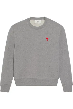 Ami Ami de Coeur sweater