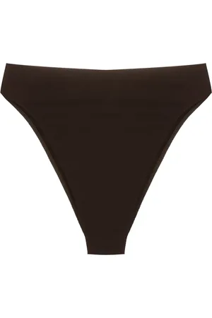 CLUBE BOSSA High waist bikinislip