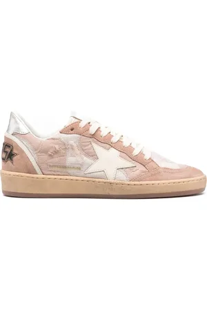 Golden Goose Ball Star sneakers