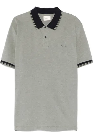 GANT Piqué poloshirt