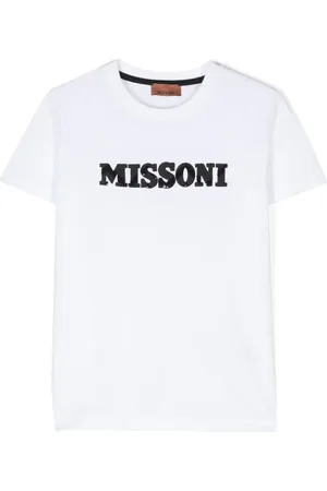 Missoni T