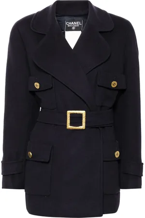 CHANEL CHANEL Pre