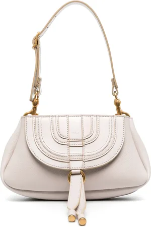 Chloé Marcie kleine clutch
