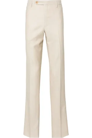 ROTA Mid waist pantalon