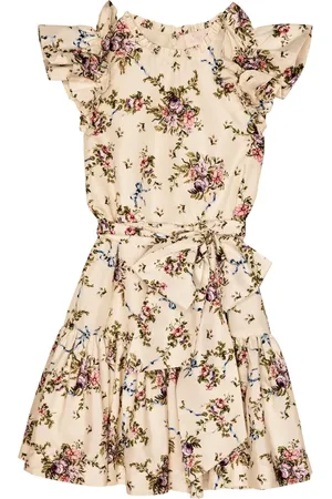 Tutu Du Monde Belle jurk