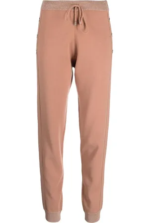 Liu Jo Trainingsbroek met elastische taille