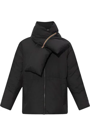 Paul Smith Donsjack