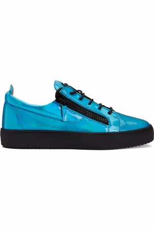 Giuseppe Zanotti Frankie low