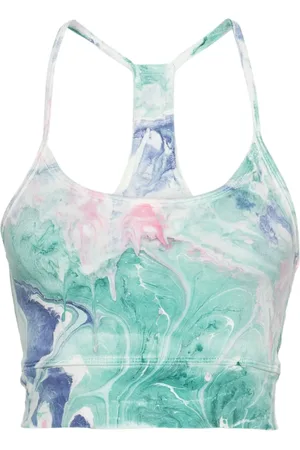 Electric & Rose Mia Sport