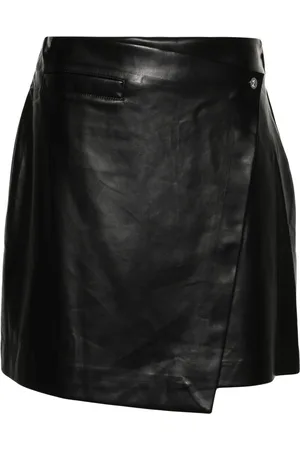 DKNY Mini