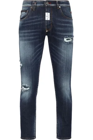 Philipp Plein Skinny jeans