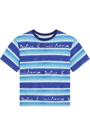 Dolce & Gabbana T