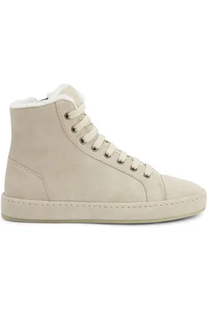 Giuseppe Zanotti GZ City high