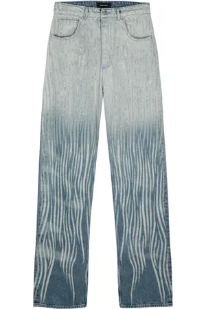 Botter Straight jeans