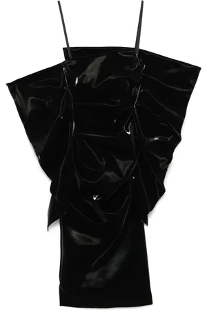 Sportmax Midi