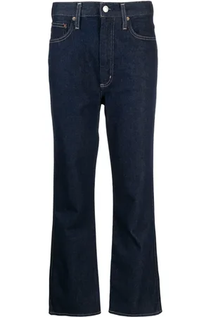 AGOLDE Flared jeans