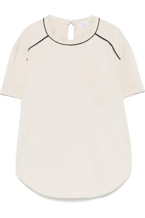 Brunello Cucinelli T