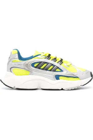 adidas Ozmillen low