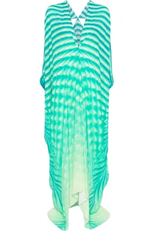 Roberto Cavalli Maxi