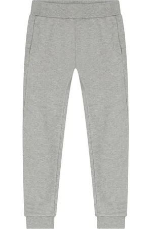 Hackett Trainingsbroek met logoprint