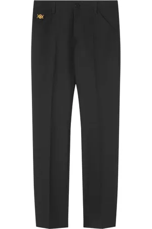 VERSACE Cavalry pantalon