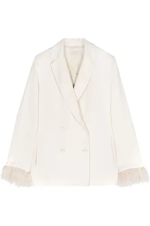 ANTONELLI Elle blazer