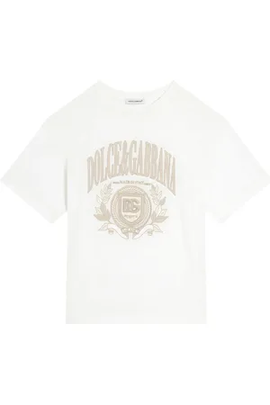 Dolce & Gabbana T