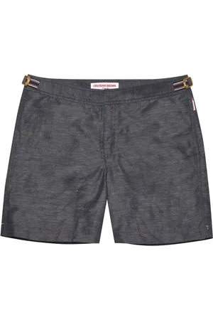 Orlebar Brown Bulldog zwembroek