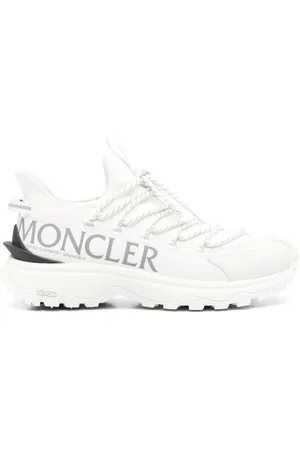 Moncler Trailgrip Lite2 low